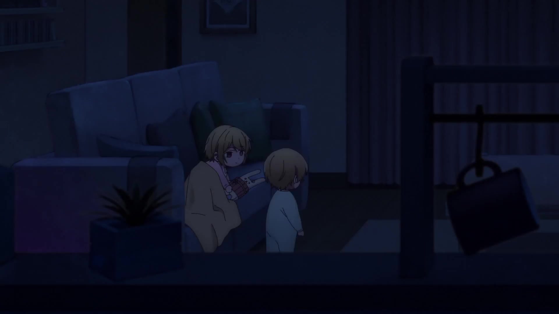 [Tsukyio Editing Resources] Oshi No Ko Season 1 (Episode 1) Raw Clips (442) (tsukyio.com).mp4